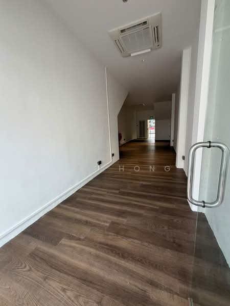 Geylang Road, Geylang Road, 1,000 sqft, Shop / Shophouse For Rent, by Jeff Hong, 500218605 - Corridor - CommercialGuru.com.sg