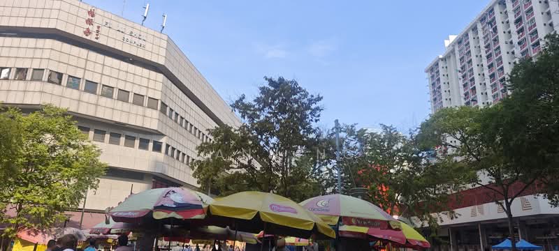 The Bencoolen, 180A Bencoolen Street, 420 sqft, Food & Beverage For Rent, by Dann Ng, 500218608 - CommercialGuru.com.sg