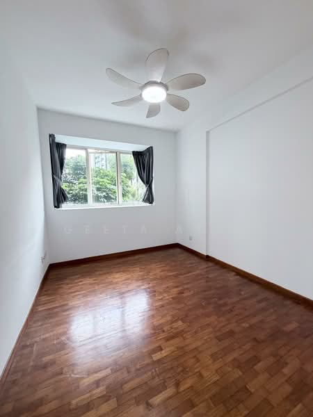 Rio Vista, 22 Upper Serangoon View, 2 Bedrooms, 1,055 sqft, Condominium For Sale, by Geeta Arun, 500218611 - Bedroom - PropertyGuru.com.sg
