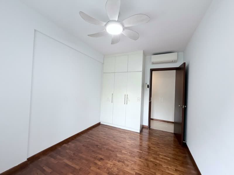 Rio Vista, 22 Upper Serangoon View, 2 Bedrooms, 1,055 sqft, Condominium For Sale, by Geeta Arun, 500218611 - Bedroom - PropertyGuru.com.sg