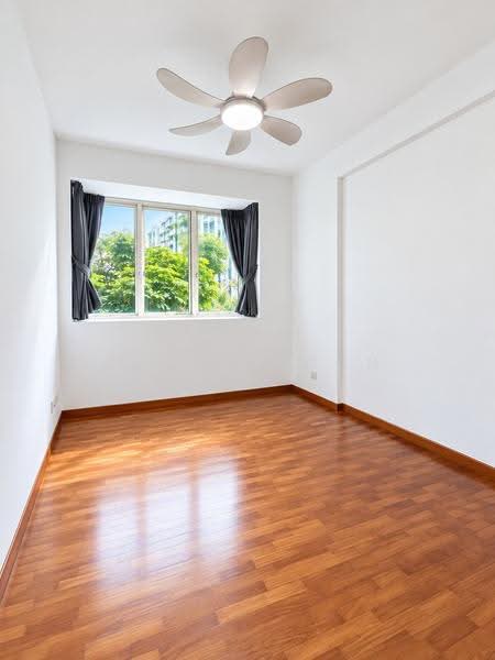 Rio Vista, 22 Upper Serangoon View, Hougang / Punggol / Sengkang, 2 Bedrooms, 1,055 sqft, Condominium For Sale, by Geeta Arun, 500218611 - Interior - PropertyGuru.com.sg