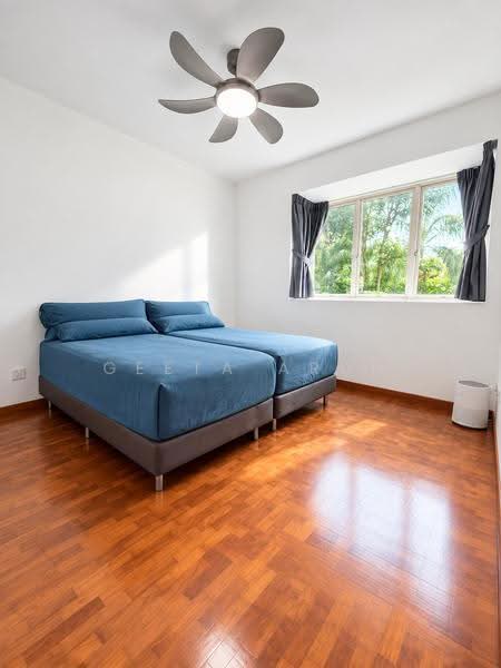 Rio Vista, 22 Upper Serangoon View, Hougang / Punggol / Sengkang, 2 Bedrooms, 1,055 sqft, Condominium For Sale, by Geeta Arun, 500218611 - Bedroom - PropertyGuru.com.sg