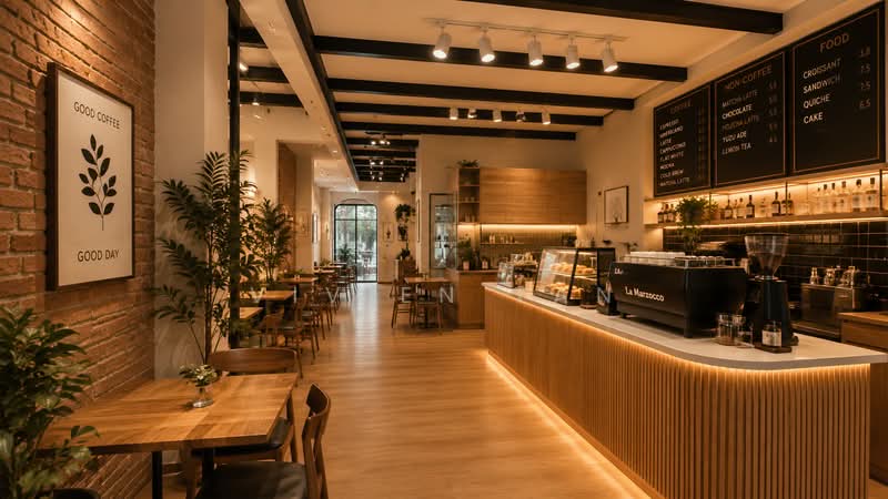 Amoy Street High Footfall Level 1 Retail & F&B, Amoy Street/ Telok Ayer/ Boon Tat Street, 1,055 sqft, Shop / Shophouse For Rent, by Vivien Tan, 500218614 - Interior - CommercialGuru.com.sg