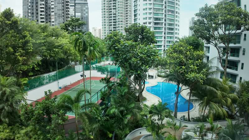 Astor Green, 7 Pine Grove, 3 Bedrooms, 1,528 sqft, Condominium For Sale, by Grayce Tan, 500218625 - Exterior - PropertyGuru.com.sg