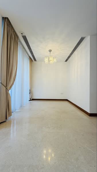 Greenwood Mews, 271 Greenwood Avenue, Newton / Novena, 5 Bedrooms, 3,099 sqft, Cluster House For Sale, by Frank Zheng 郑舜臣, 500218627 - Interior - PropertyGuru.com.sg
