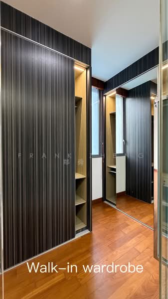Greenwood Mews, 271 Greenwood Avenue, Newton / Novena, 5 Bedrooms, 3,099 sqft, Cluster House For Sale, by Frank Zheng 郑舜臣, 500218627 - Interior - PropertyGuru.com.sg