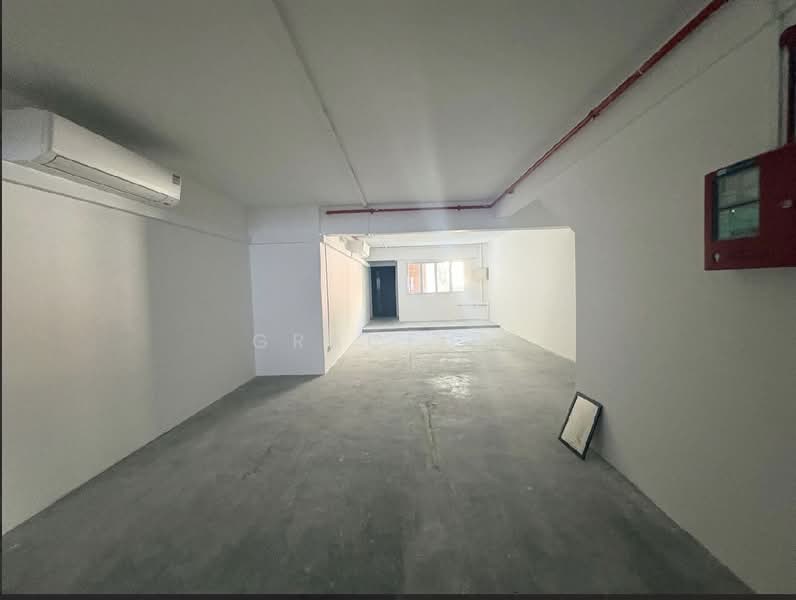 Ann Siang Road, Ann Siang Road, 5,248 sqft, Shop / Shophouse For Rent, by Grace Lu, 500218630 - CommercialGuru.com.sg