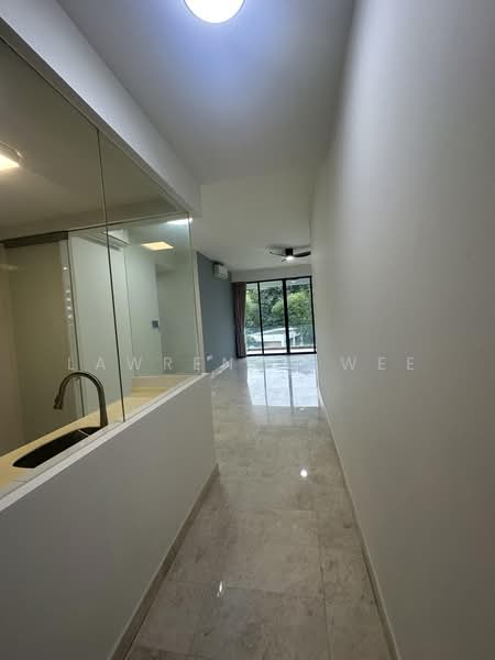The Centrio, 53 Irrawaddy Road, 3 Bedrooms, 1,216 sqft, Apartment For Sale, by Lawrence Wee, 500218641 - Interior - PropertyGuru.com.sg