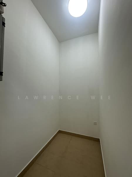 The Centrio, 53 Irrawaddy Road, 3 Bedrooms, 1,216 sqft, Apartment For Sale, by Lawrence Wee, 500218641 - Interior - PropertyGuru.com.sg