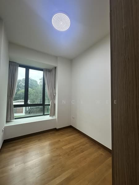 The Centrio, 53 Irrawaddy Road, 3 Bedrooms, 1,216 sqft, Apartment For Sale, by Lawrence Wee, 500218641 - Interior - PropertyGuru.com.sg