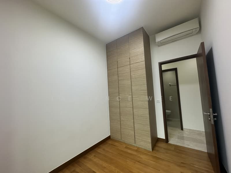 The Centrio, 53 Irrawaddy Road, 3 Bedrooms, 1,216 sqft, Apartment For Sale, by Lawrence Wee, 500218641 - Interior - PropertyGuru.com.sg