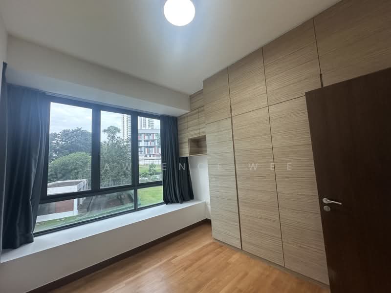 The Centrio, 53 Irrawaddy Road, 3 Bedrooms, 1,216 sqft, Apartment For Sale, by Lawrence Wee, 500218641 - Interior - PropertyGuru.com.sg