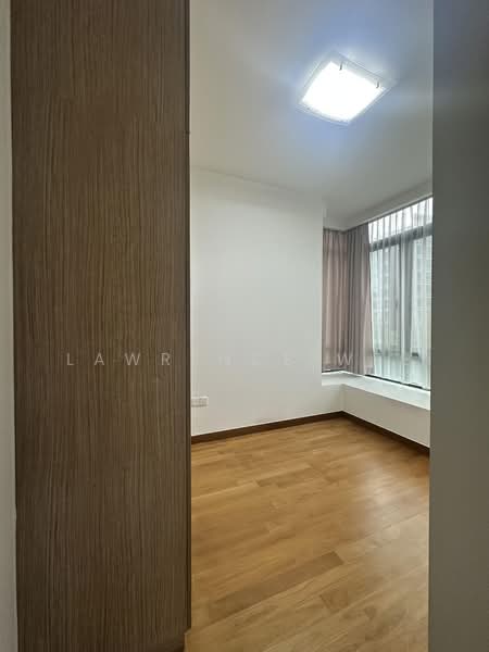 The Centrio, 53 Irrawaddy Road, 3 Bedrooms, 1,216 sqft, Apartment For Sale, by Lawrence Wee, 500218641 - Interior - PropertyGuru.com.sg
