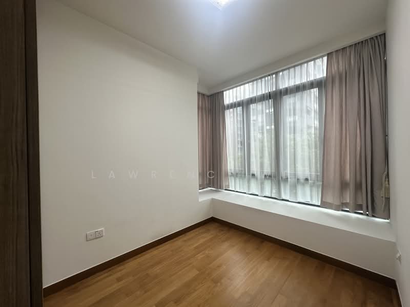 The Centrio, 53 Irrawaddy Road, 3 Bedrooms, 1,216 sqft, Apartment For Sale, by Lawrence Wee, 500218641 - Interior - PropertyGuru.com.sg