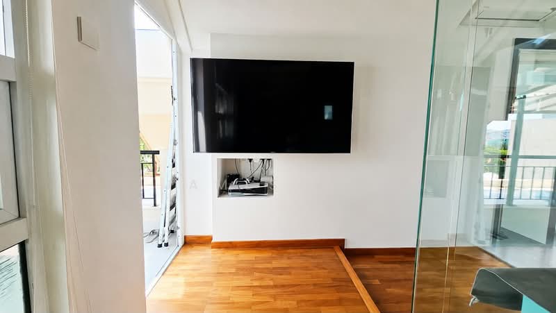Eton Court, 47 Lorong N Telok Kurau, 3 Bedrooms, 1,592 sqft, Condominium For Sale, by James Yeo, 500218642 - Living Room - PropertyGuru.com.sg