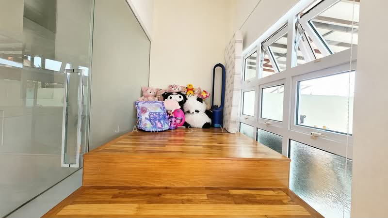 Eton Court, 47 Lorong N Telok Kurau, 3 Bedrooms, 1,592 sqft, Condominium For Sale, by James Yeo, 500218642 - Interior - PropertyGuru.com.sg