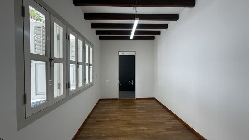 Duxton Hill | Renovated Restored Shophouse, Duxton Hill | Duxton Road | Tras Street | Neil Rd, 1,600 sqft, Shop / Shophouse For Rent, by Evon Tan 陈玉凤, 500218644 - Interior - CommercialGuru.com.sg