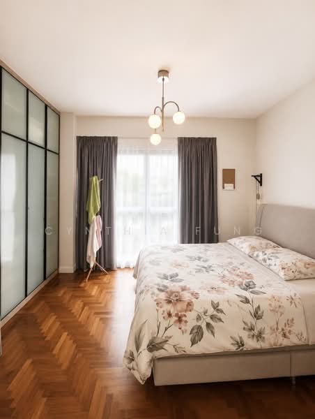 The Bayshore, 30 Bayshore Road, 2 Bedrooms, 926 sqft, Condominium For Sale, by Cynthia Fung, 500218646 - Bedroom - PropertyGuru.com.sg