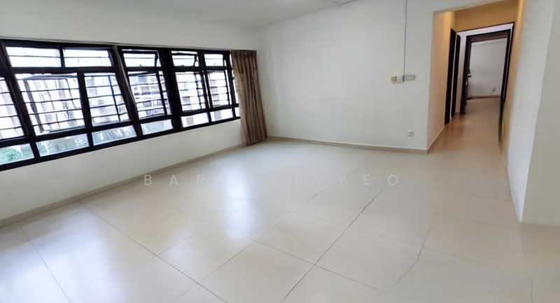 28A Dover Crescent, 28A Dover Crescent, 3 Bedrooms, 1,334 sqft, HDB Flat For Sale, by Baptist Yeo, 500218650 - Spacious Living - PropertyGuru.com.sg