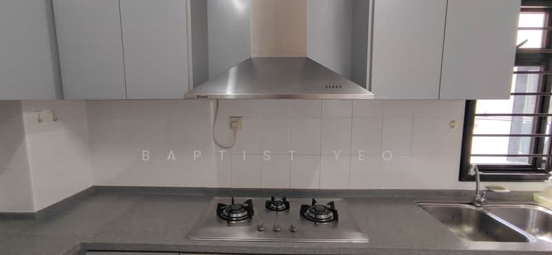 28A Dover Crescent, 28A Dover Crescent, 3 Bedrooms, 1,334 sqft, HDB Flat For Sale, by Baptist Yeo, 500218650 - Kitchen - PropertyGuru.com.sg