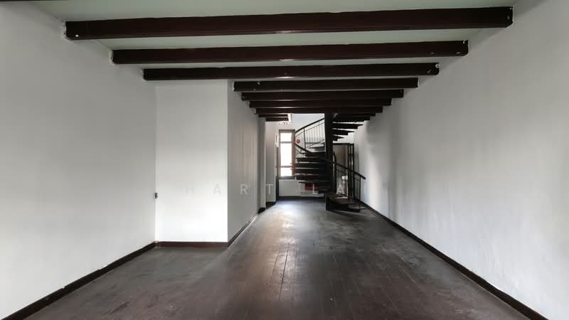 Kandahar Street, Beach Road / Bugis / Rochor, 899 sqft, Shop / Shophouse For Rent, by Hart Lai, 500218652 - Interior - CommercialGuru.com.sg