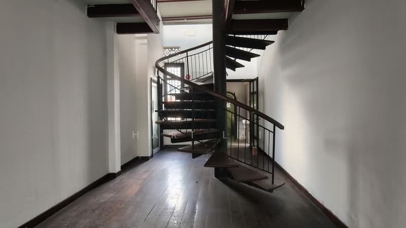 Kandahar Street, Beach Road / Bugis / Rochor, 899 sqft, Shop / Shophouse For Rent, by Hart Lai, 500218652 - Interior - CommercialGuru.com.sg