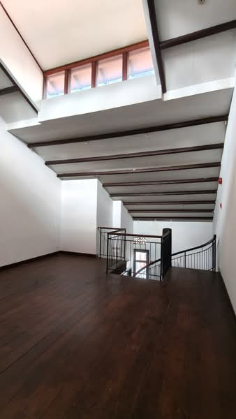 Kandahar Street, Beach Road / Bugis / Rochor, 899 sqft, Shop / Shophouse For Rent, by Hart Lai, 500218652 - Interior - CommercialGuru.com.sg