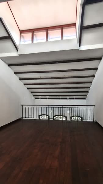 Kandahar Street, Beach Road / Bugis / Rochor, 899 sqft, Shop / Shophouse For Rent, by Hart Lai, 500218652 - Interior - CommercialGuru.com.sg