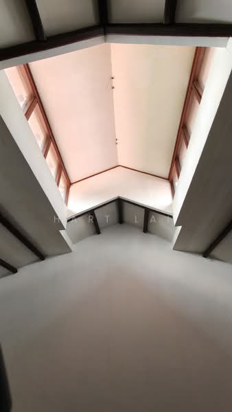 Kandahar Street, Beach Road / Bugis / Rochor, 899 sqft, Shop / Shophouse For Rent, by Hart Lai, 500218652 - Interior - CommercialGuru.com.sg