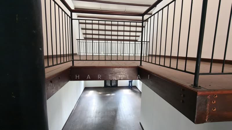 Kandahar Street, Beach Road / Bugis / Rochor, 899 sqft, Shop / Shophouse For Rent, by Hart Lai, 500218652 - Interior - CommercialGuru.com.sg