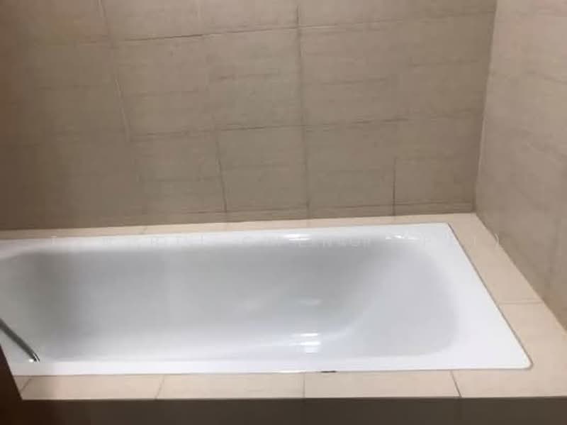 The Quintet, 38 Choa Chu Kang Street, 4 Bedrooms, 1,572 sqft, Condominium For Rent, by Tan Pei Cheng (Pei), 500218653 - PropertyGuru.com.sg