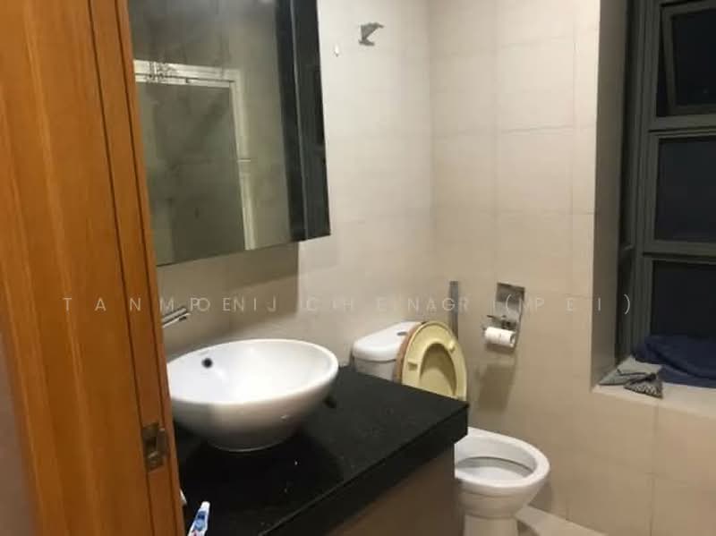 The Quintet, 38 Choa Chu Kang Street, 4 Bedrooms, 1,572 sqft, Condominium For Rent, by Tan Pei Cheng (Pei), 500218653 - PropertyGuru.com.sg