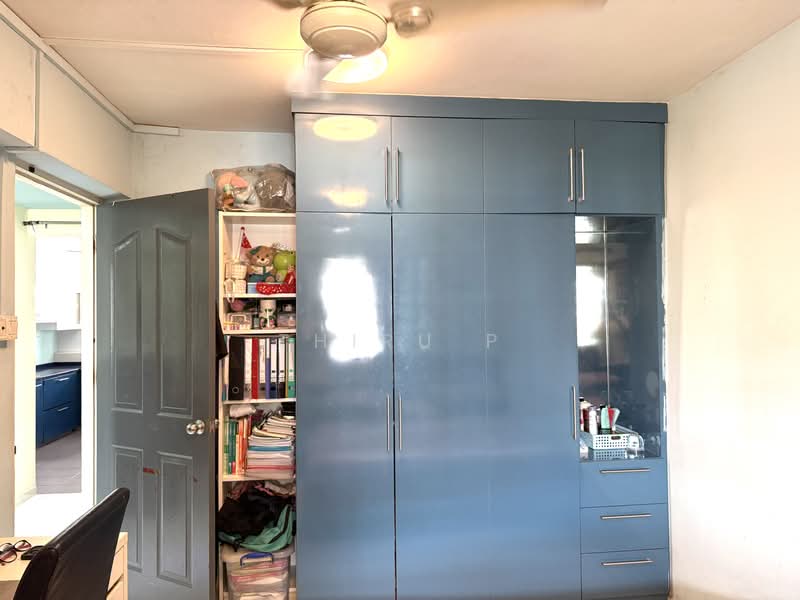 249 Jurong East Street 24, 249 Jurong East Street 24, 2 Bedrooms, 721 sqft, HDB Flat For Sale, by Thiru P, 500218654 - Interior - PropertyGuru.com.sg