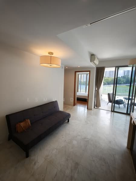 Centro Residences, 59 Ang Mo Kio Avenue 8, 2 Bedrooms, 1,453 sqft, Condominium For Rent, by Esmund Teo, 500218657 - Living Room - PropertyGuru.com.sg
