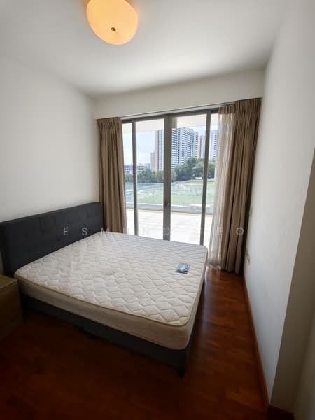 Centro Residences, 59 Ang Mo Kio Avenue 8, 2 Bedrooms, 1,453 sqft, Condominium For Rent, by Esmund Teo, 500218657 - Bedroom - PropertyGuru.com.sg