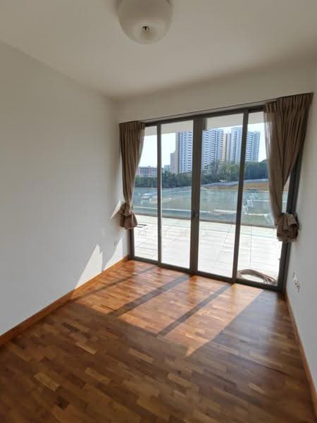 Centro Residences, 59 Ang Mo Kio Avenue 8, Ang Mo Kio / Bishan / Thomson, 2 Bedrooms, 1,453 sqft, Condominium For Rent, by Esmund Teo, 500218657 - View - PropertyGuru.com.sg