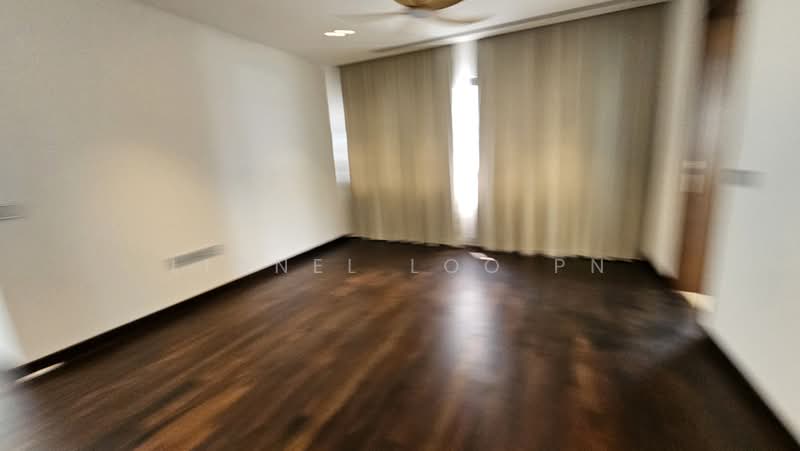 Pearl Island, Pearl Island, 5 Bedrooms, 7,300 sqft, Bungalow House For Rent, by Lionel Loo PN, 500218661 - Interior - PropertyGuru.com.sg