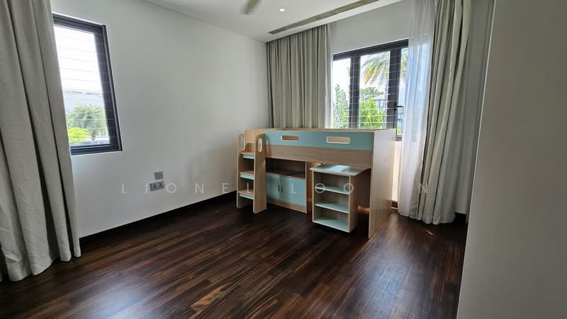 Pearl Island, Pearl Island, 5 Bedrooms, 7,300 sqft, Bungalow House For Rent, by Lionel Loo PN, 500218661 - PropertyGuru.com.sg