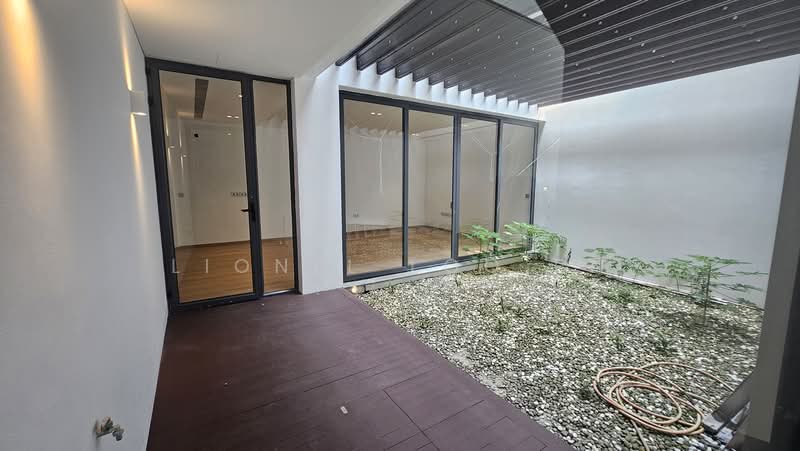 Pearl Island, Pearl Island, 5 Bedrooms, 7,300 sqft, Bungalow House For Rent, by Lionel Loo PN, 500218661 - PropertyGuru.com.sg