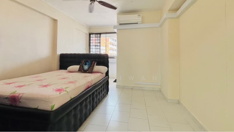 432 Choa Chu Kang Avenue 4, 432 Choa Chu Kang Avenue 4, 3 Bedrooms, 1,334 sqft, HDB Flat For Rent, by Lim Ziwan, 500218664 - PropertyGuru.com.sg