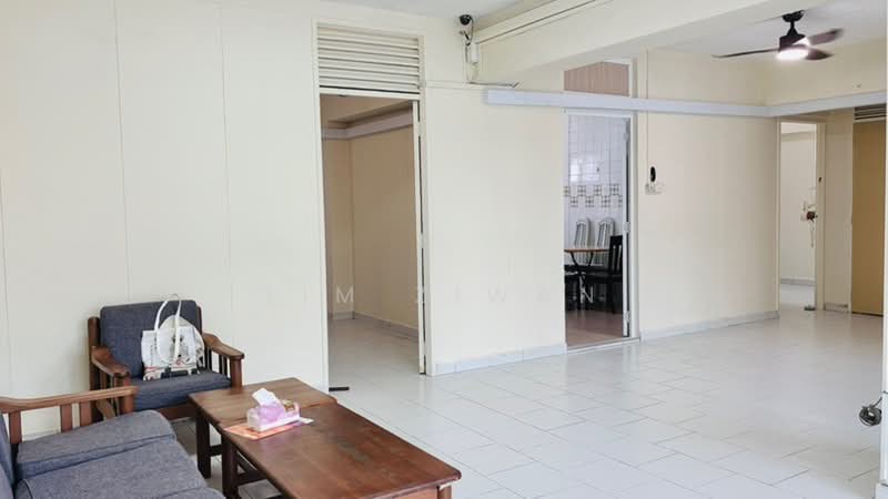 432 Choa Chu Kang Avenue 4, 432 Choa Chu Kang Avenue 4, 3 Bedrooms, 1,334 sqft, HDB Flat For Rent, by Lim Ziwan, 500218664 - PropertyGuru.com.sg