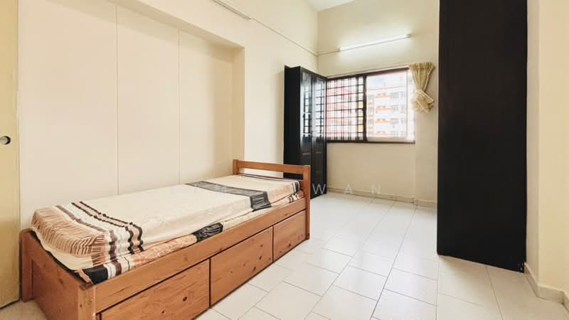 432 Choa Chu Kang Avenue 4, 432 Choa Chu Kang Avenue 4, 3 Bedrooms, 1,334 sqft, HDB Flat For Rent, by Lim Ziwan, 500218664 - PropertyGuru.com.sg