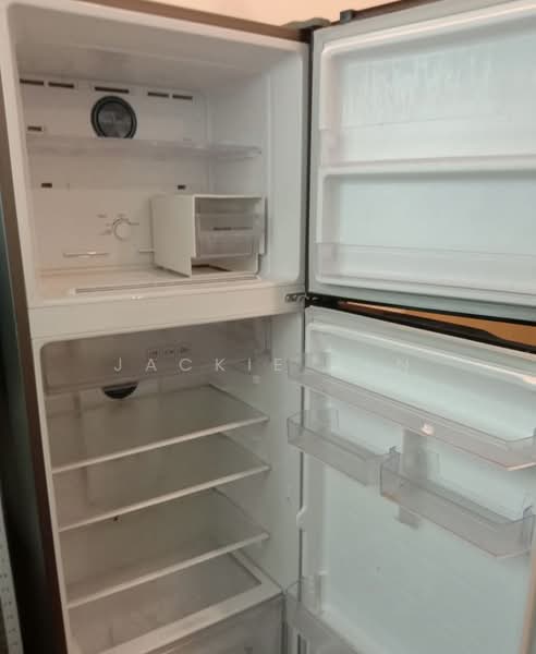 Gambir Ridge (Formerly Bartley Terrace, 16 Gambir Walk, 3 Bedrooms, 1,561 sqft, Condominium For Rent, by JACKIE TAN, 500218665 - Interior - PropertyGuru.com.sg