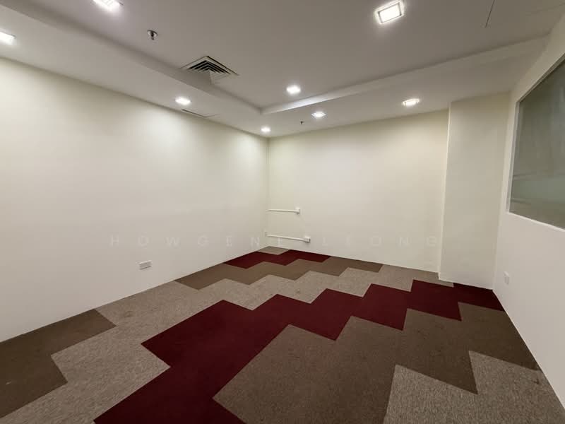 EPL Building, 1100 Lower Delta Road, Alexandra / Commonwealth, 1,700 sqft, Light Industrial (B1) For Rent, by Howgene Leong, 500218680 - Interior - CommercialGuru.com.sg