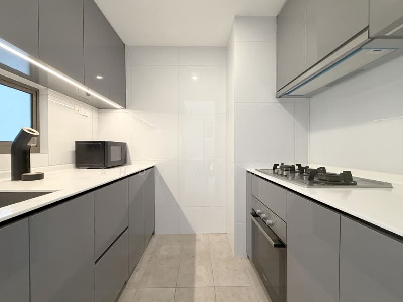 60 Potong Pasir Avenue 1 photo 5