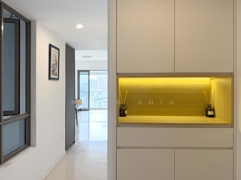 60 Potong Pasir Avenue 1 photo 2