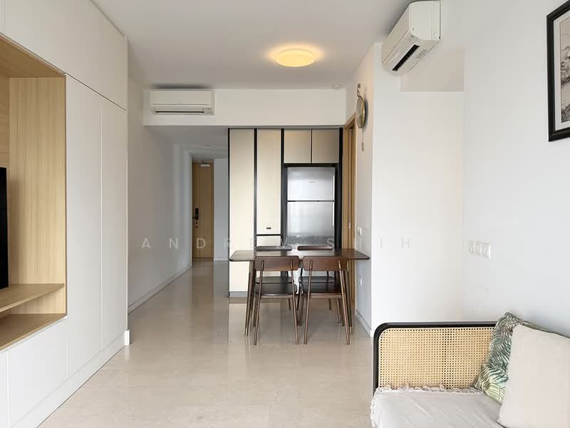 60 Potong Pasir Avenue 1 photo 3