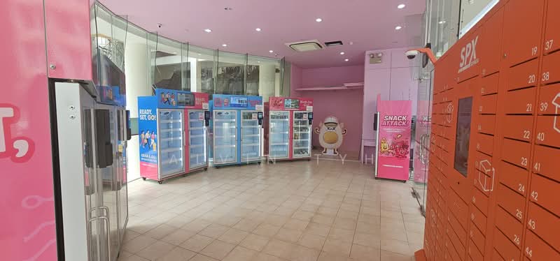 The Petals, , 495 sqft, Other Retail For Sale, by Alvin Tyh, 500218682 - CommercialGuru.com.sg