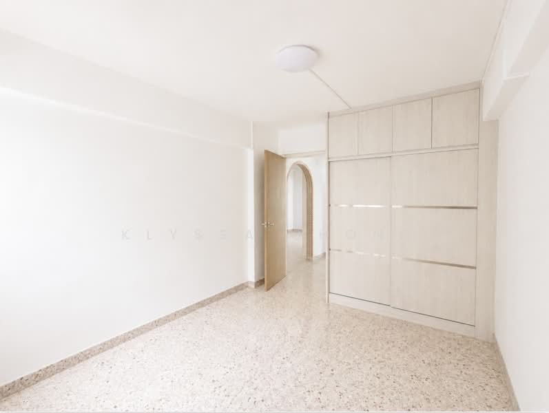 523 Bedok North Street 3, 523 Bedok North Street 3, 3 Bedrooms, 990 sqft, HDB Flat For Sale, by Klyssa Chong, 500218688 - Interior - PropertyGuru.com.sg