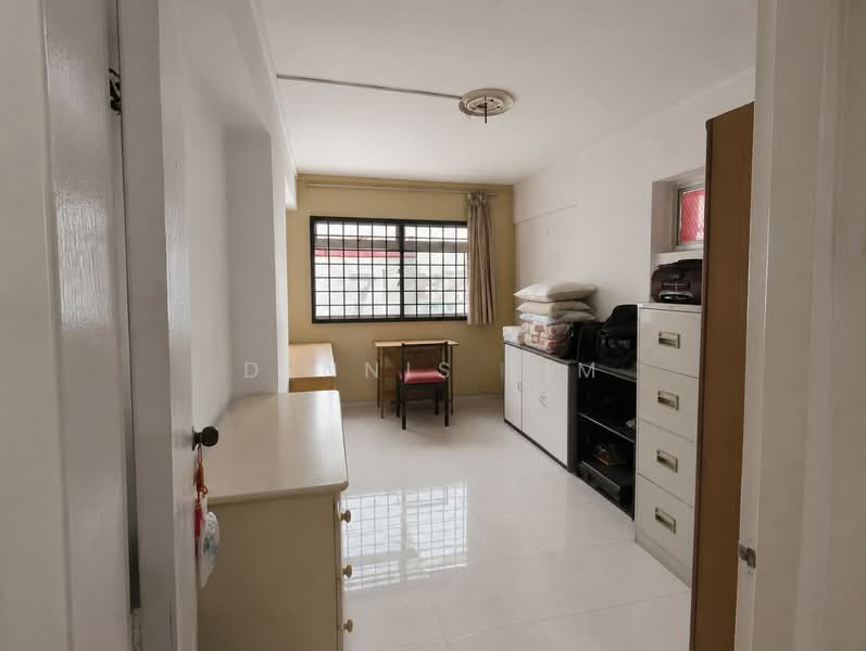 274 Pasir Ris Street 21, 274 Pasir Ris Street 21, 4 Bedrooms, 1,324 sqft, HDB Flat For Sale, by Dennis Lim, 500218691 - Interior - PropertyGuru.com.sg